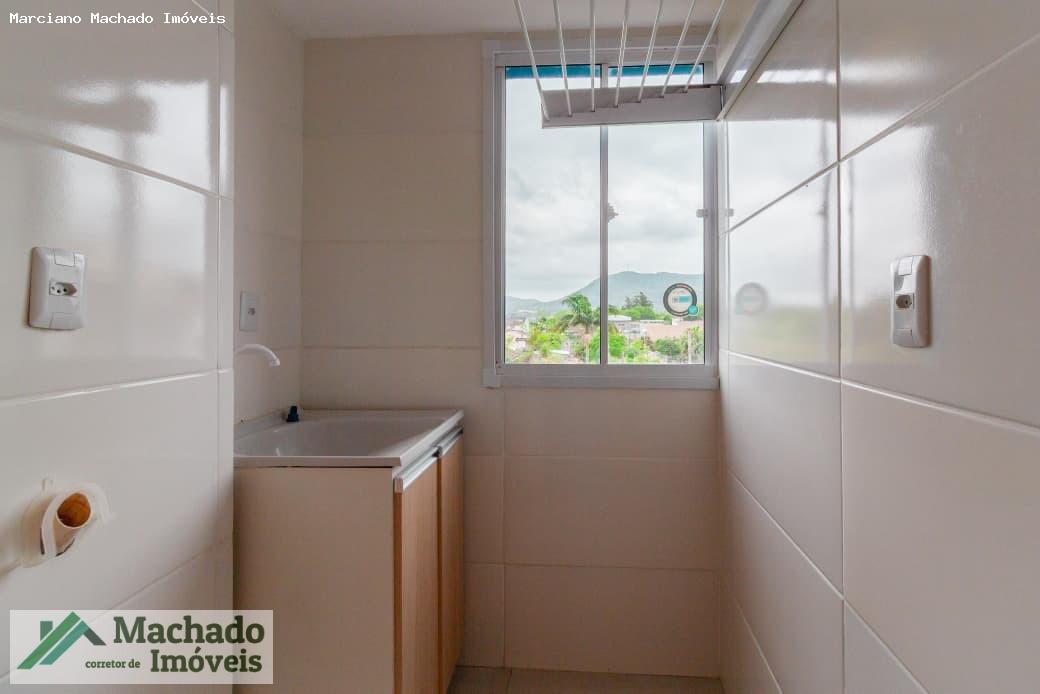 Apartamento, 2 quartos, 50 m² - Foto 9