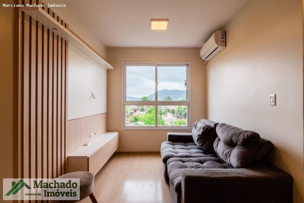 Apartamento, 2 quartos, 50 m² - Foto 11