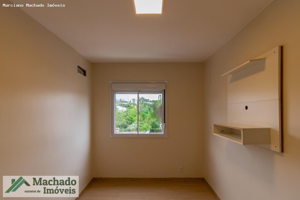 Apartamento, 2 quartos, 50 m² - Foto 10