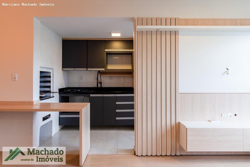 Apartamento, 2 quartos, 50 m² - Foto 13