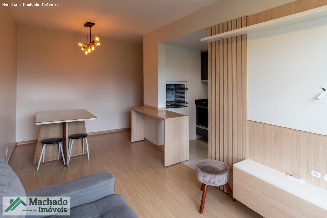 Apartamento, 2 quartos, 50 m² - Foto 12