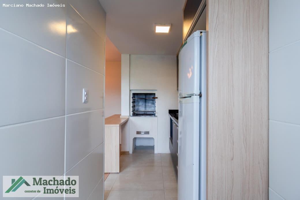 Apartamento, 2 quartos, 50 m² - Foto 15