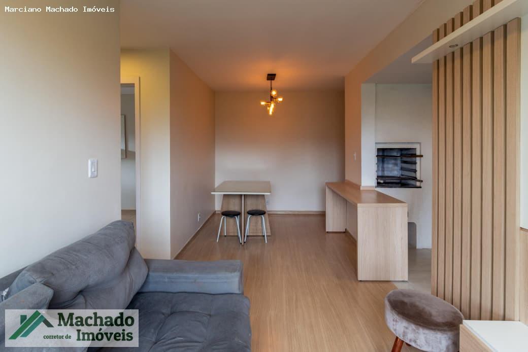Apartamento, 2 quartos, 50 m² - Foto 16