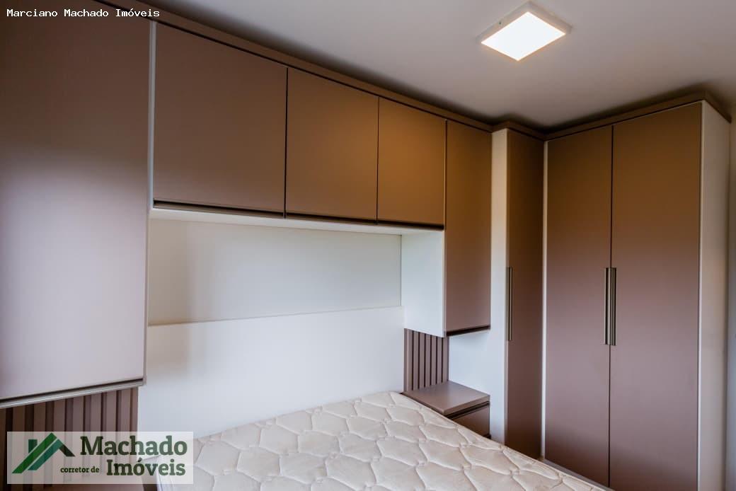 Apartamento, 2 quartos, 50 m² - Foto 14