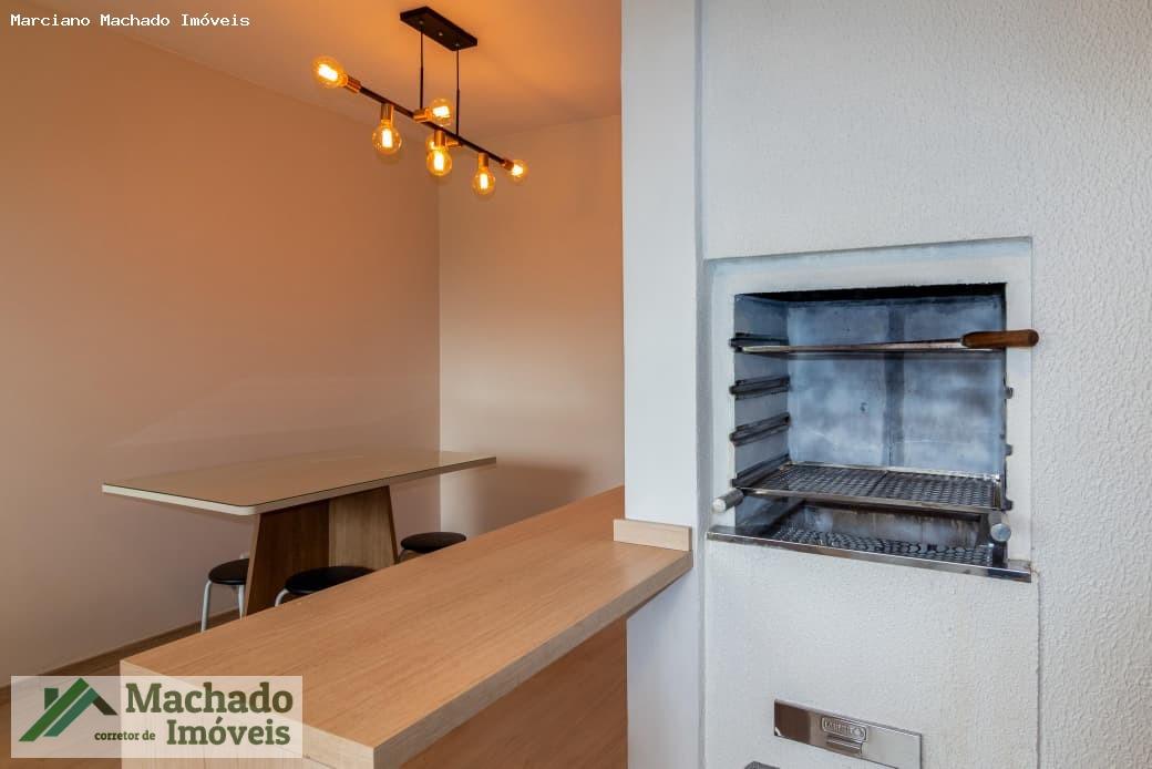 Apartamento, 2 quartos, 50 m² - Foto 18