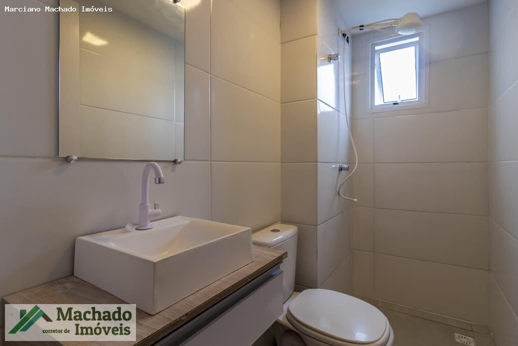 Apartamento, 2 quartos, 50 m² - Foto 17