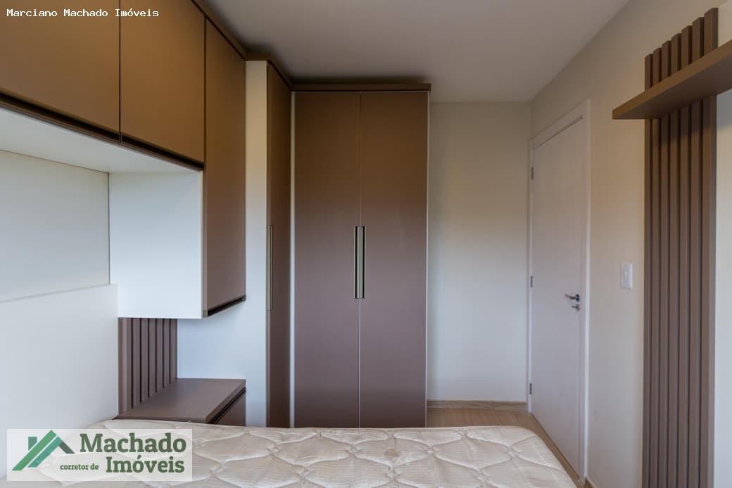 Apartamento, 2 quartos, 50 m² - Foto 19