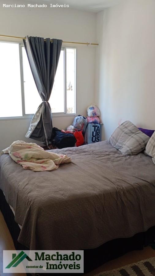 Apartamento, 2 quartos, 48 m² - Foto 4