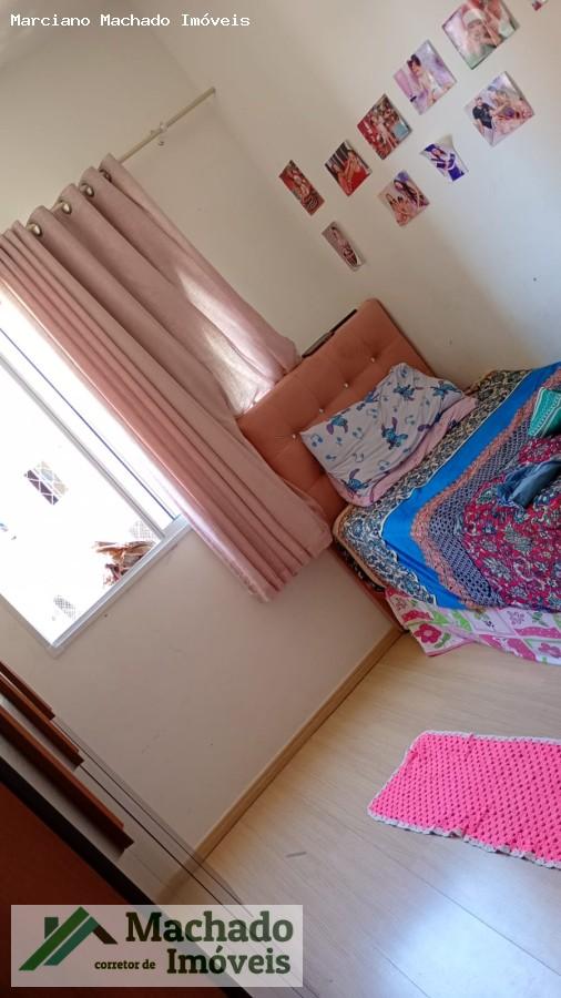 Apartamento, 2 quartos, 48 m² - Foto 6