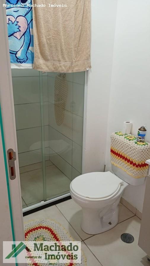 Apartamento, 2 quartos, 48 m² - Foto 7