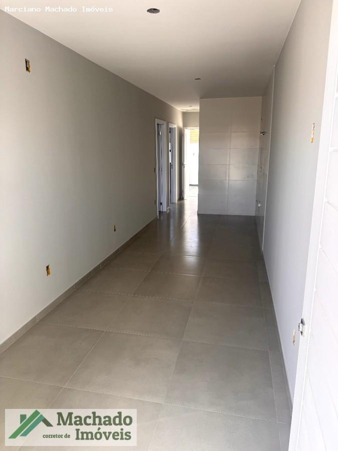 Casa, 2 quartos, 50 m² - Foto 5