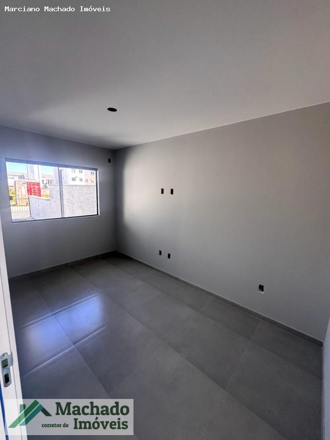 Casa, 2 quartos, 50 m² - Foto 6
