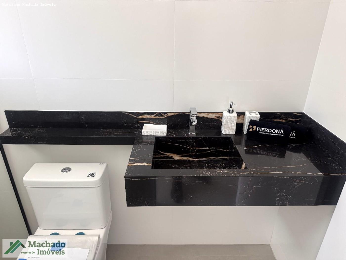 Casa, 2 quartos, 50 m² - Foto 8