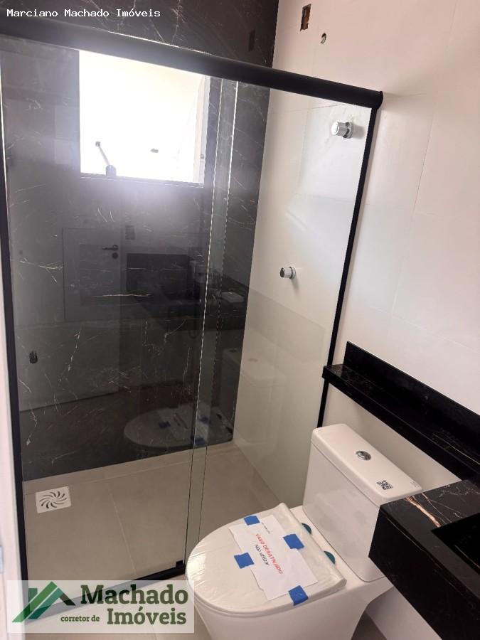 Casa, 2 quartos, 50 m² - Foto 9