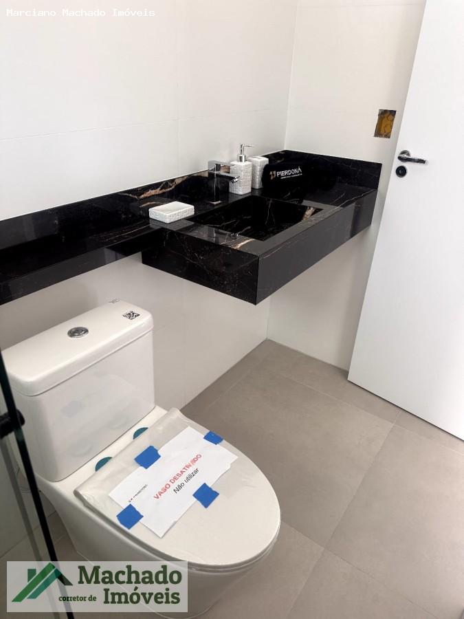 Casa, 2 quartos, 50 m² - Foto 10