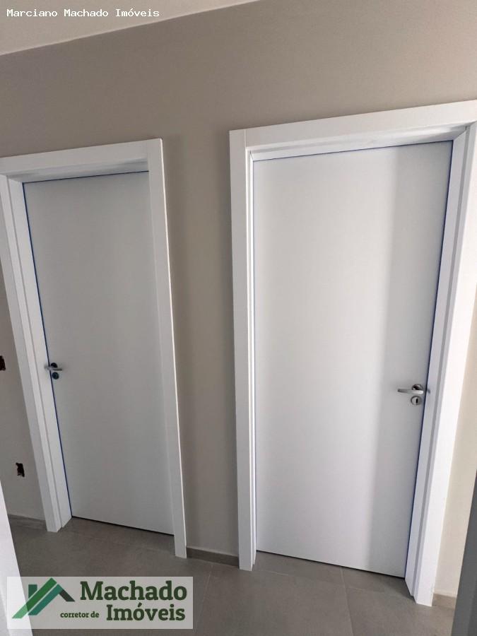 Casa, 2 quartos, 50 m² - Foto 11