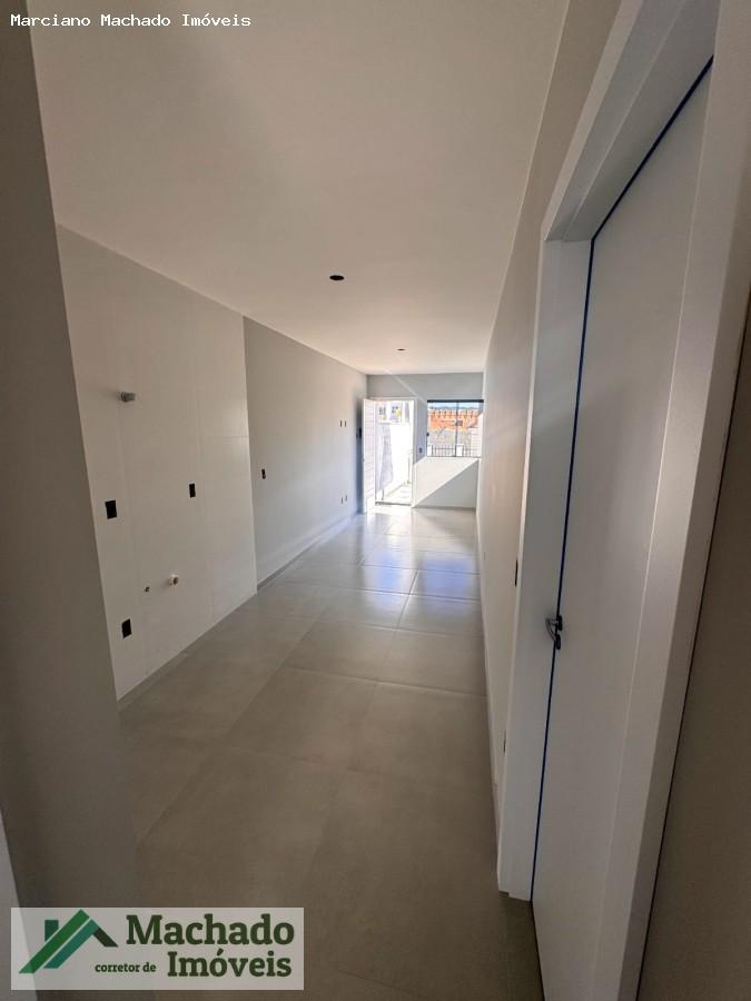 Casa, 2 quartos, 50 m² - Foto 14