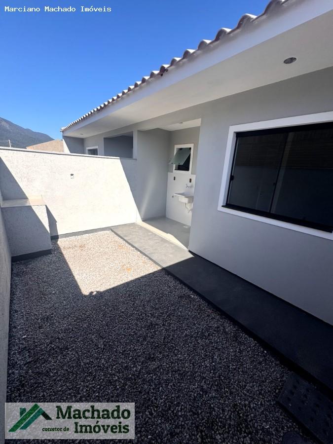 Casa, 2 quartos, 50 m² - Foto 13