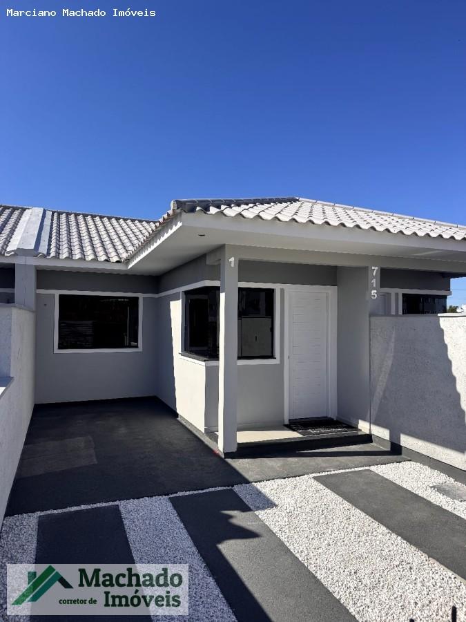 Casa, 2 quartos, 50 m² - Foto 15