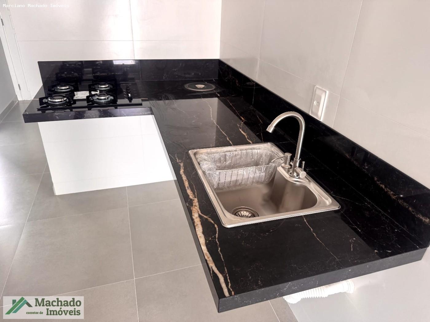 Casa, 2 quartos, 50 m² - Foto 16