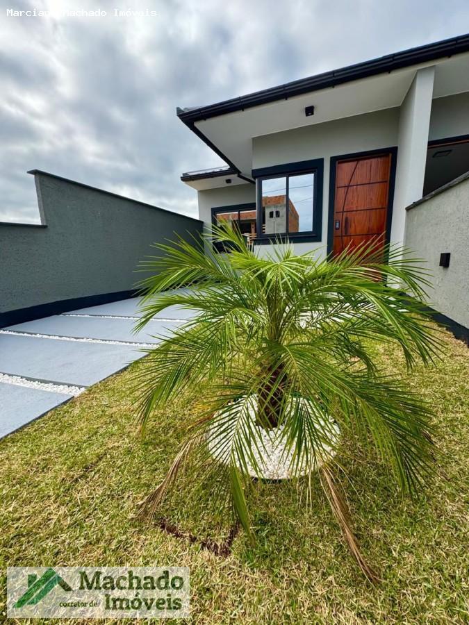 Casa, 2 quartos, 50 m² - Foto 2