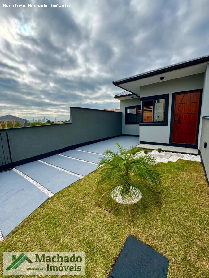 Casa, 2 quartos, 50 m² - Foto 3
