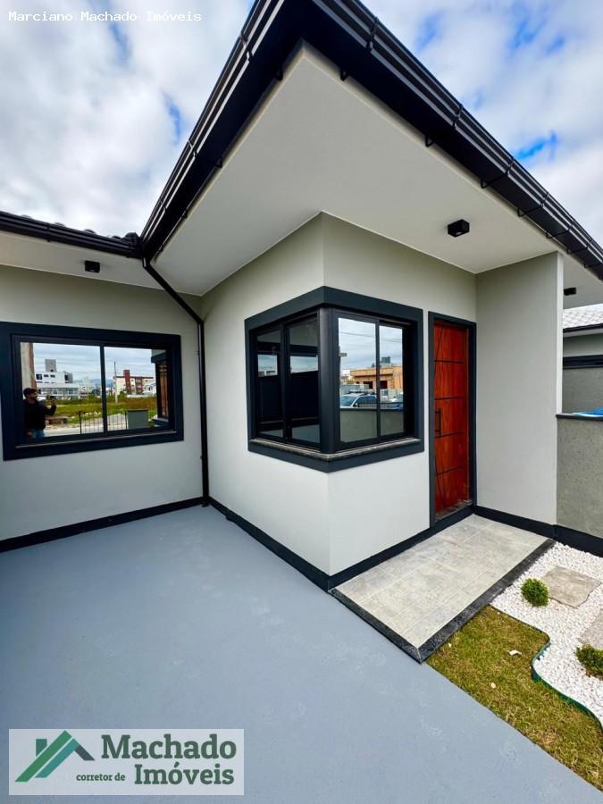 Casa, 2 quartos, 50 m² - Foto 4