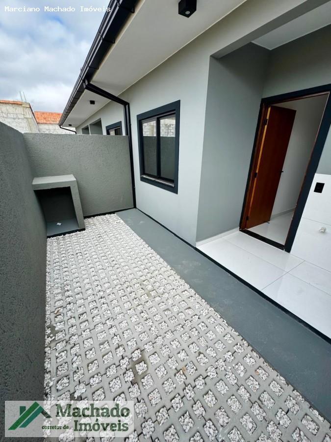 Casa, 2 quartos, 50 m² - Foto 5
