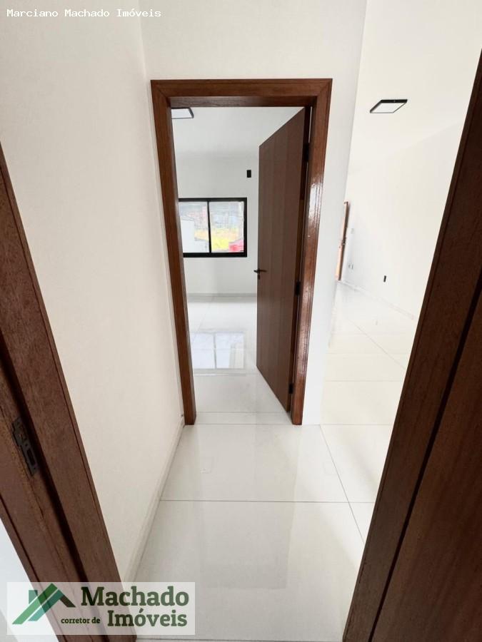 Casa, 2 quartos, 50 m² - Foto 9