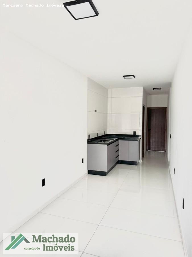 Casa, 2 quartos, 50 m² - Foto 8