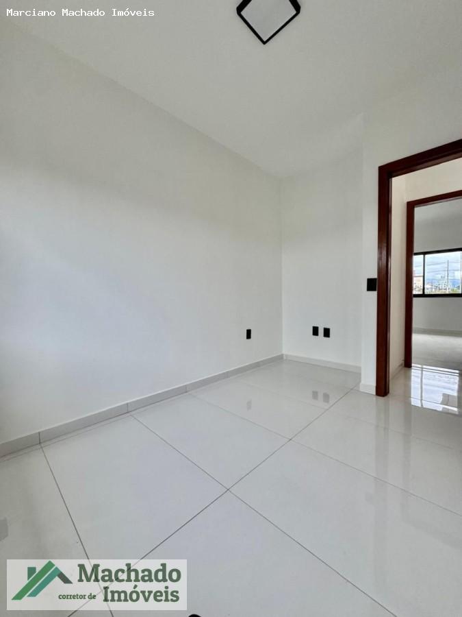 Casa, 2 quartos, 50 m² - Foto 10