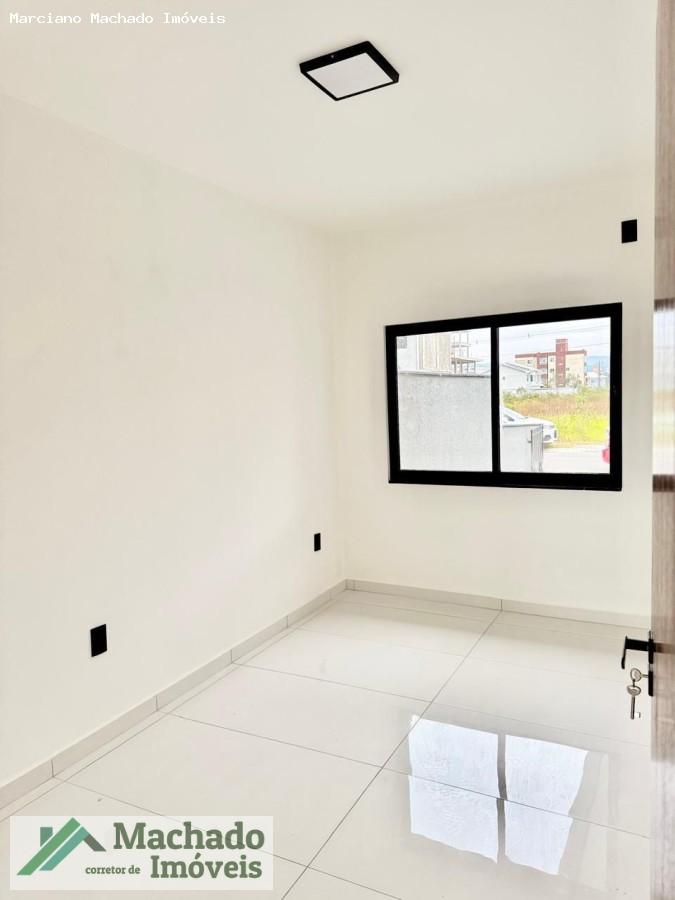 Casa, 2 quartos, 50 m² - Foto 11