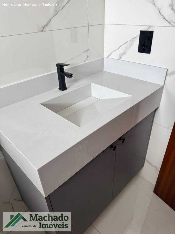 Casa, 2 quartos, 50 m² - Foto 13