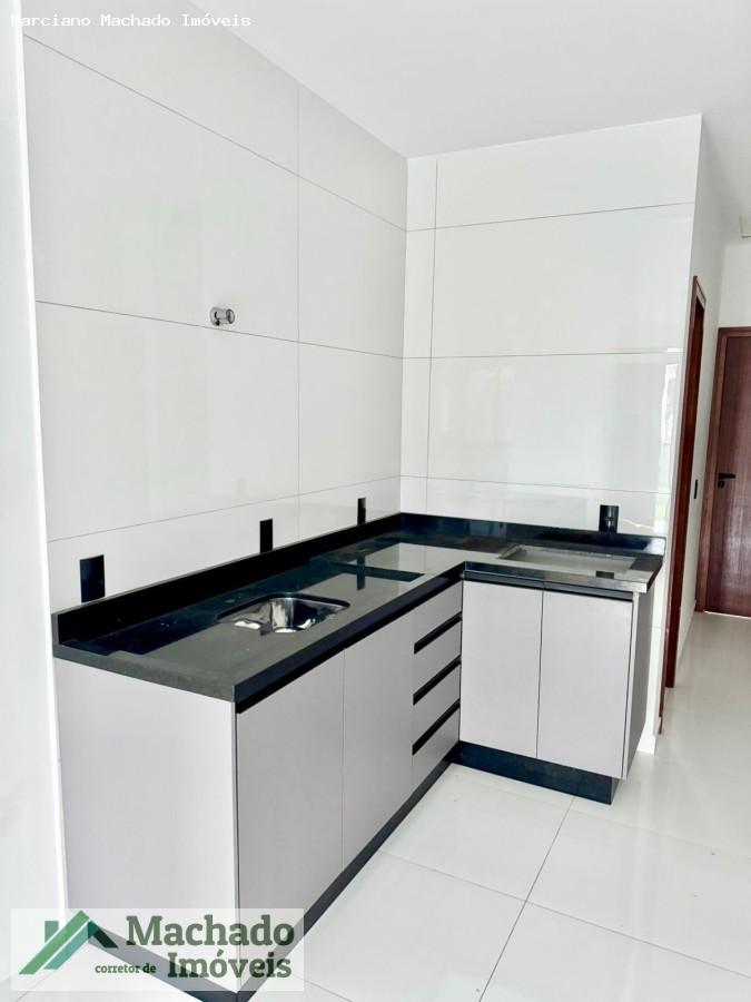 Casa, 2 quartos, 50 m² - Foto 12