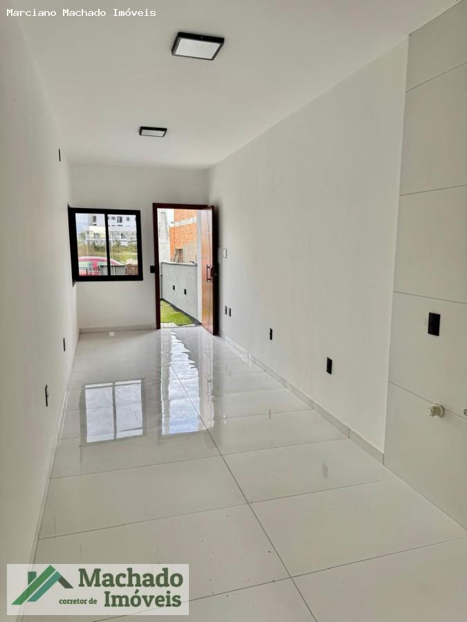 Casa, 2 quartos, 50 m² - Foto 14