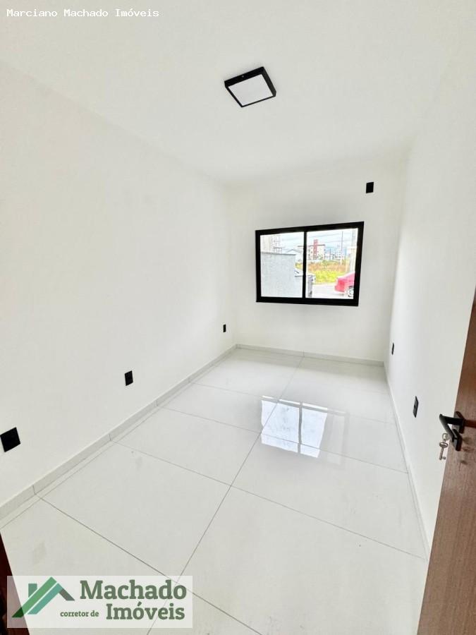 Casa, 2 quartos, 50 m² - Foto 15