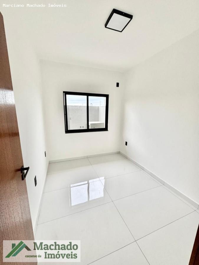 Casa, 2 quartos, 50 m² - Foto 18