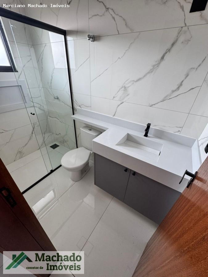 Casa, 2 quartos, 50 m² - Foto 16