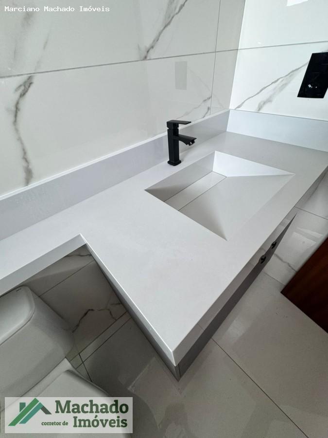 Casa, 2 quartos, 50 m² - Foto 17