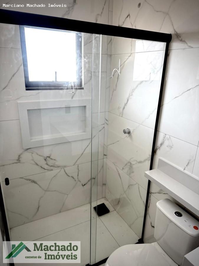 Casa, 2 quartos, 50 m² - Foto 20