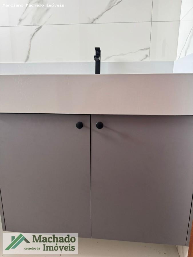 Casa, 2 quartos, 50 m² - Foto 19