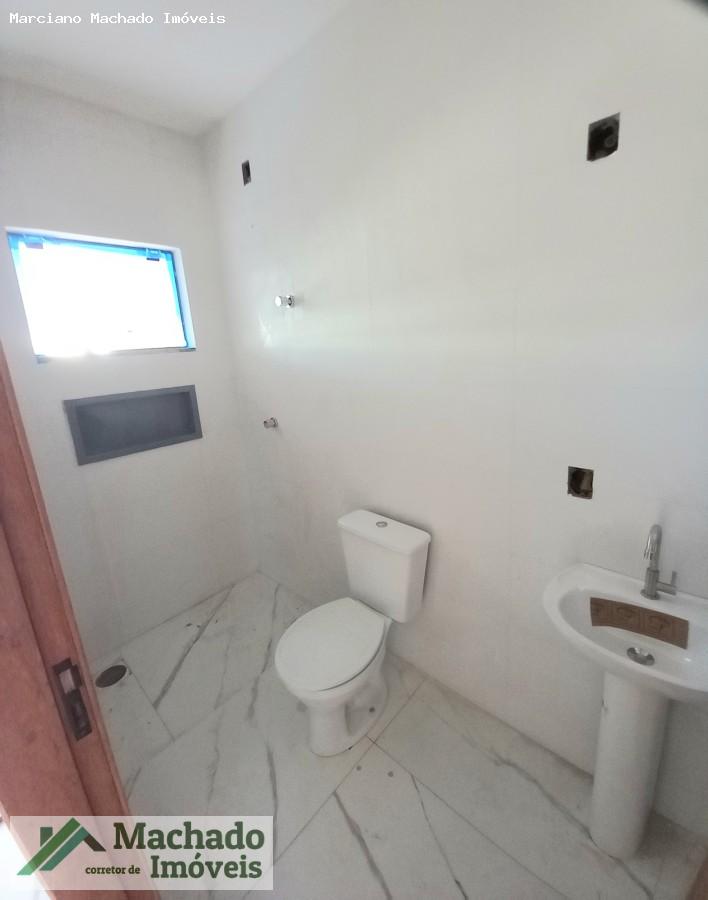 Casa, 2 quartos, 54 m² - Foto 5