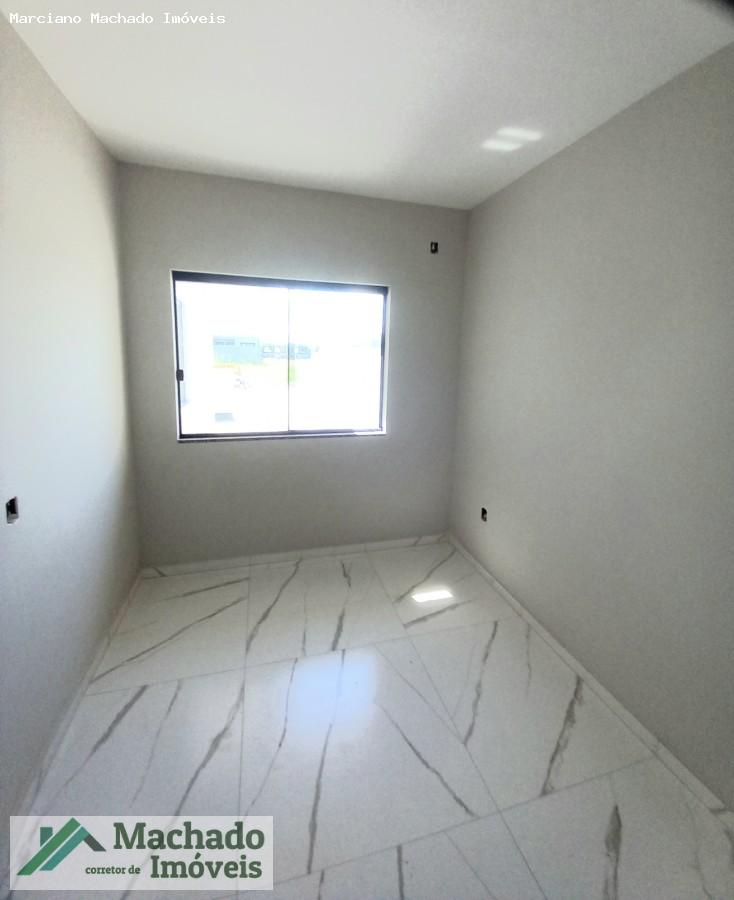 Casa, 2 quartos, 54 m² - Foto 7