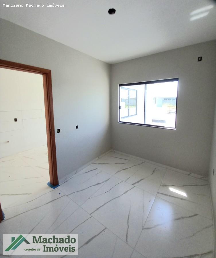 Casa, 2 quartos, 54 m² - Foto 6