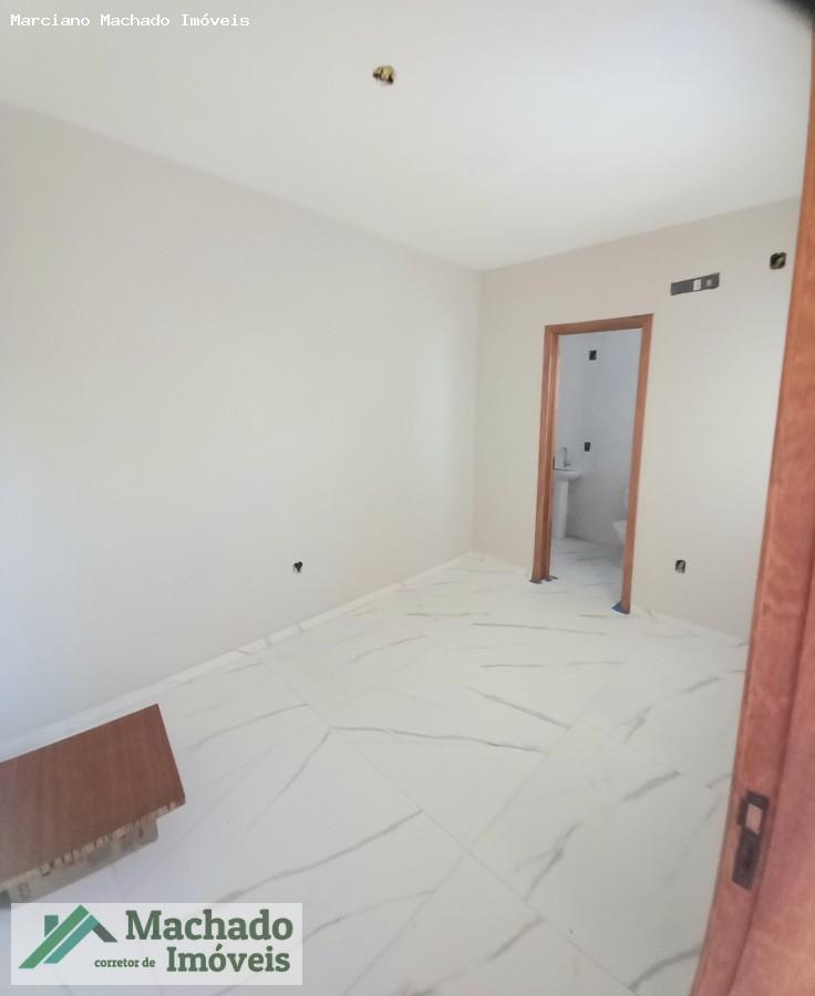 Casa, 2 quartos, 54 m² - Foto 8