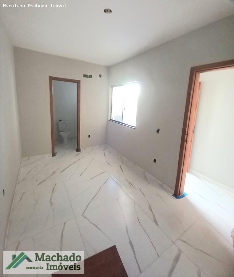 Casa, 2 quartos, 54 m² - Foto 9