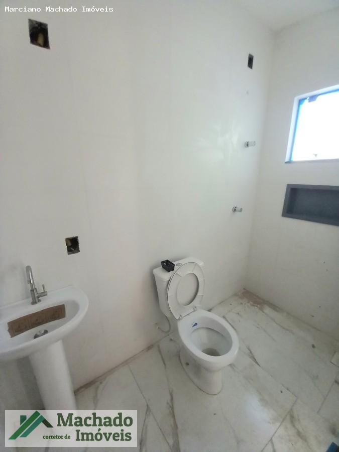 Casa, 2 quartos, 54 m² - Foto 10