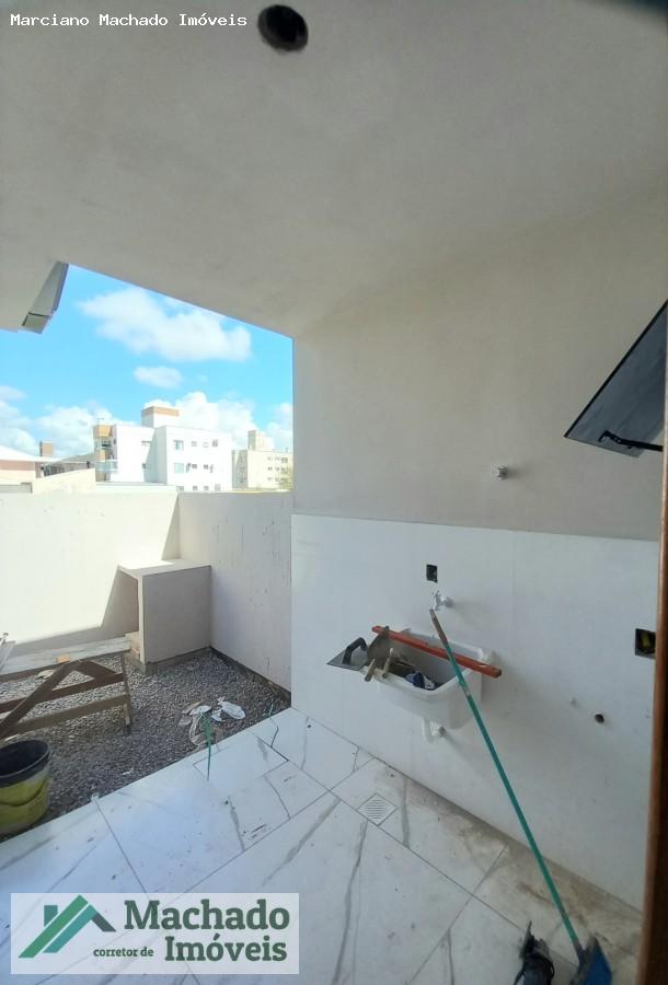 Casa, 2 quartos, 54 m² - Foto 12