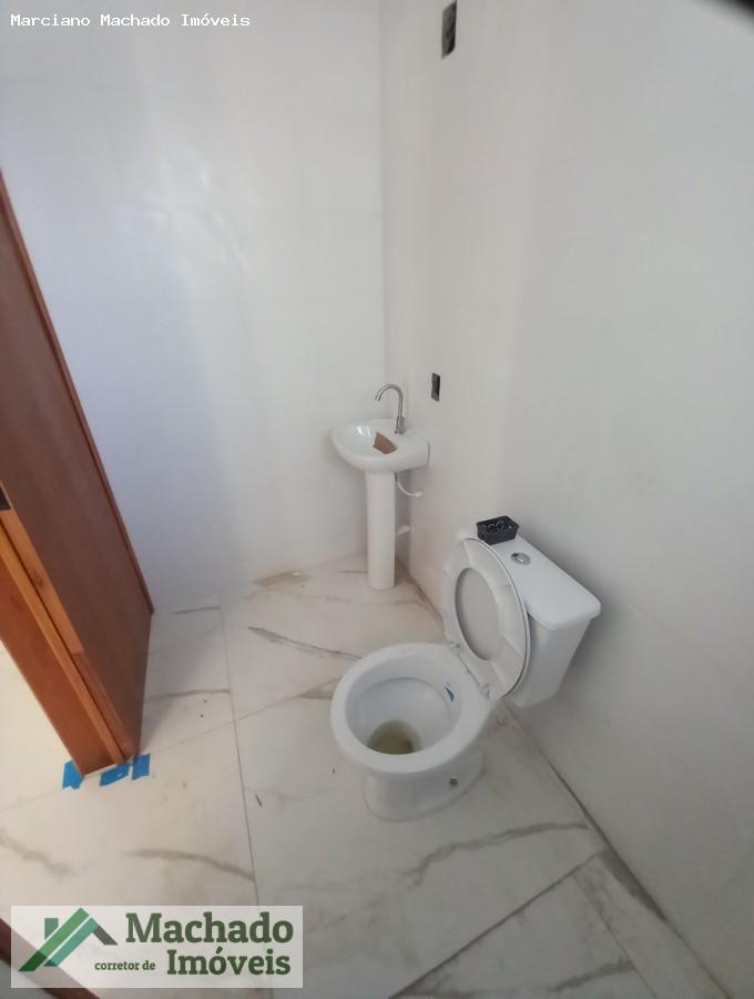 Casa, 2 quartos, 54 m² - Foto 11