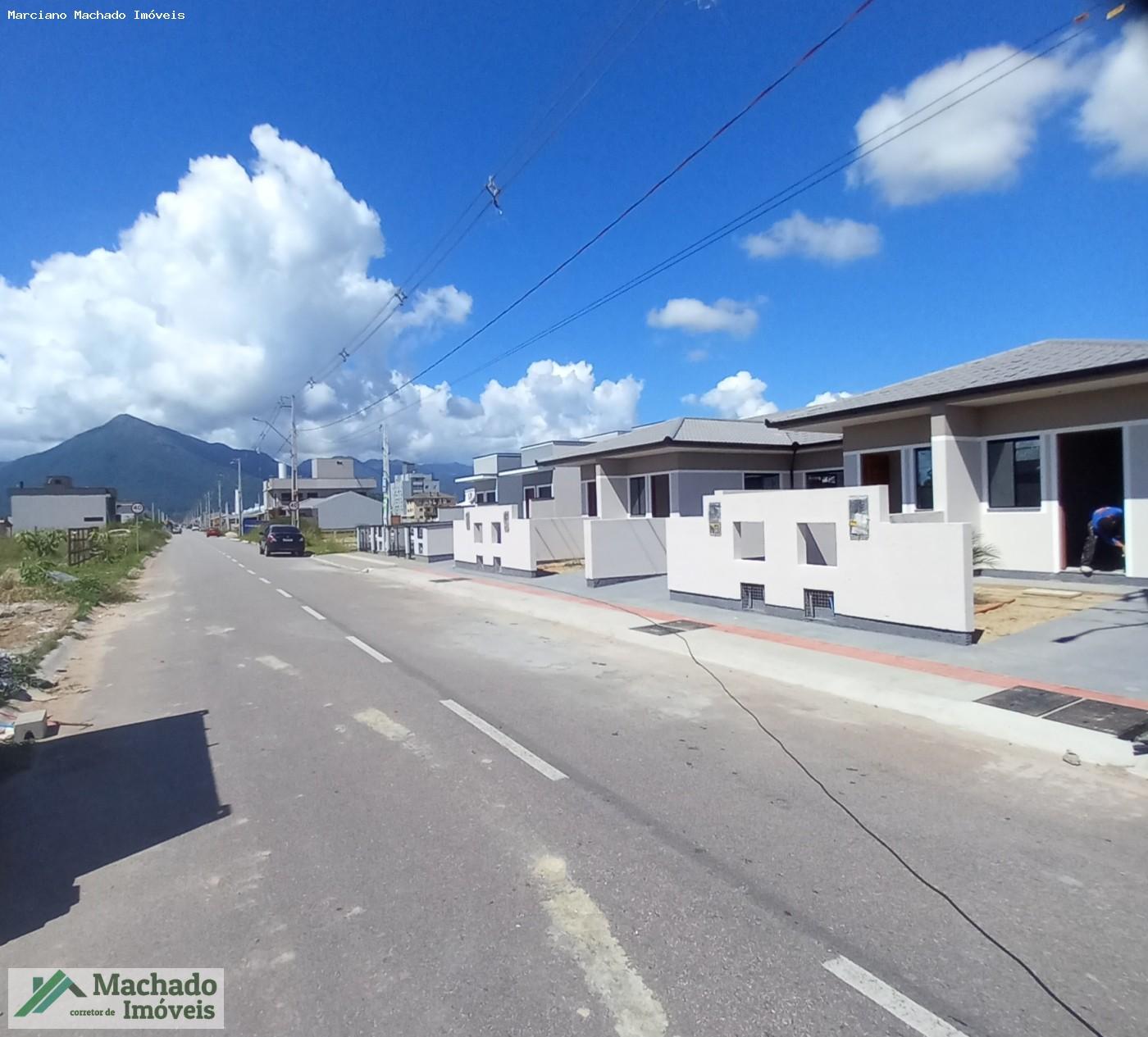 Casa, 2 quartos, 54 m² - Foto 14